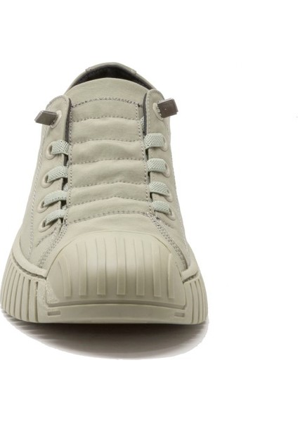 Dk Vıgor Z Haki Bayan Sneaker Kadın Casual fırsatları