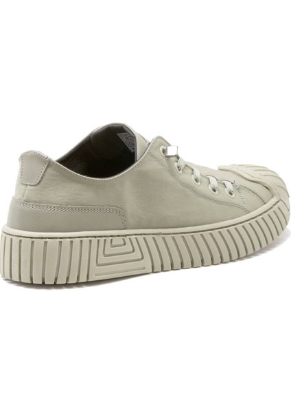 Dk Vıgor Z Haki Bayan Sneaker Kadın Casual indirimleri