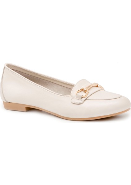 Fms 25Y 206 T Bej Bayan Babet Babet