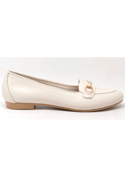 Fms 25Y 206 T Bej Bayan Babet Babet fiyatları