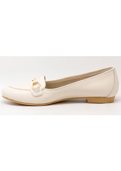 Fms 25Y 206 T Bej Bayan Babet Babet modelleri