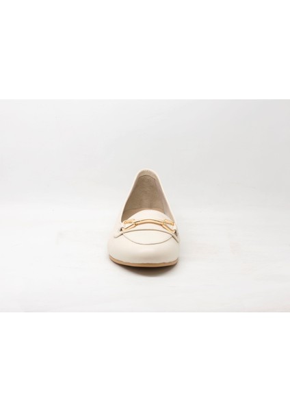 Fms 25Y 206 T Bej Bayan Babet Babet fırsatları