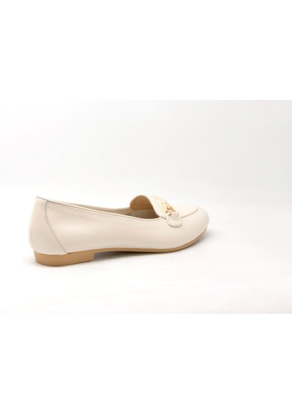 Fms 25Y 206 T Bej Bayan Babet Babet indirimleri