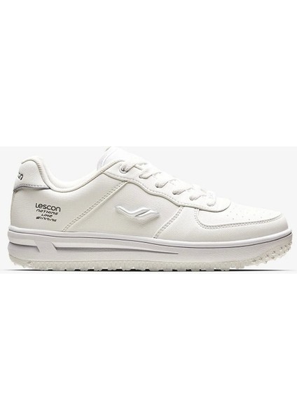 Zeplın 6 Beyaz Erkek Günlük Sneakers fiyatları