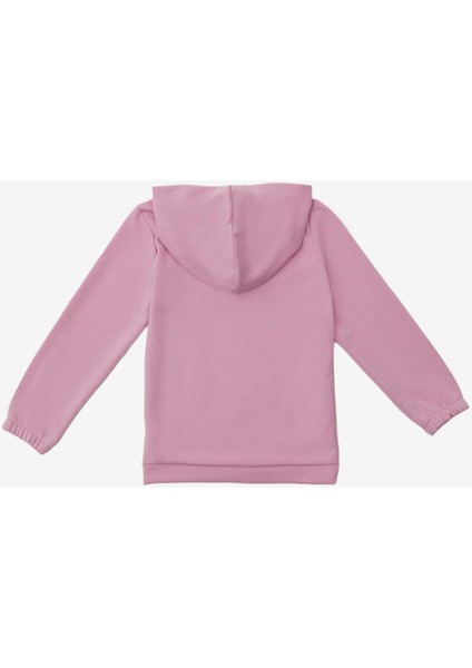Kız Çocuk Sweatshirt BNT-G20864