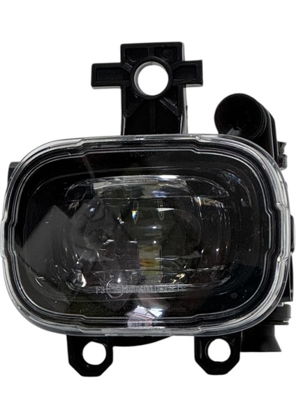 Renault Lamba Sis Clıo 5 21-24/ Megane 21-24/qashqai 21-24/talisman 21-24 Sağ