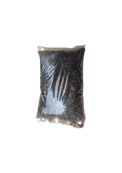 Humalig Leonardit Gübre 1 Kilo