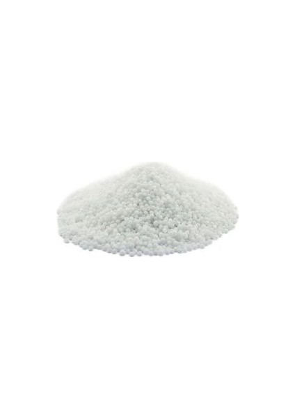 Üre 46 Azotlu Gübre 1 Kilo