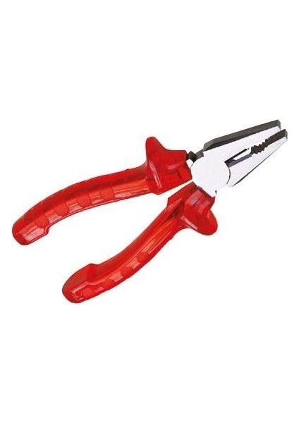 Pense 180 mm
