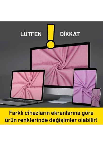 Mikrofiber Şönil Fitilli Minimalist Tekl Koltuk Örtüsü - 110 x 175 cm ,2 Adet Çift Taraflı, Kaymaz, Terletmez Zümrüt
