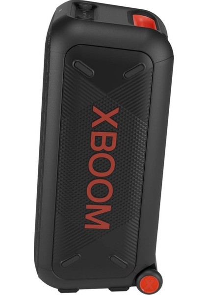 Xboom Soundbar