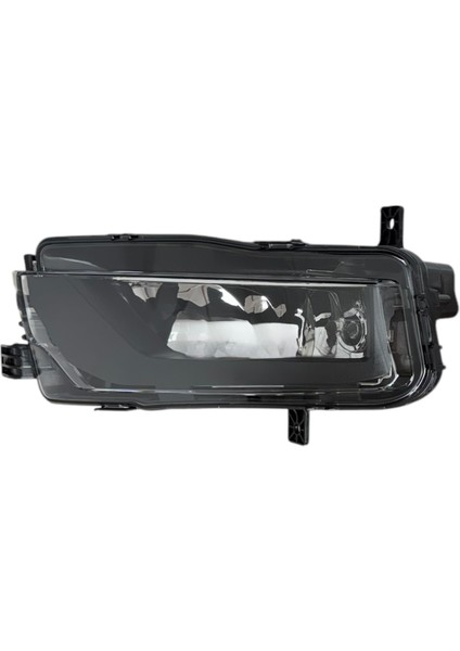 Volkswagen Lamba Sis Crafter 18-20 Sol