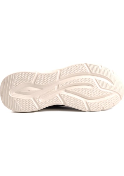 Walkway Siyah-Fosfor Yeşil Erkek Spor Ayakkabı indirimleri