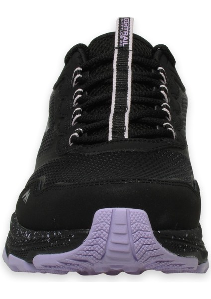 129525 Go Run Trail Altitude 2.0 Kadın Spor Ayakkabı modelleri