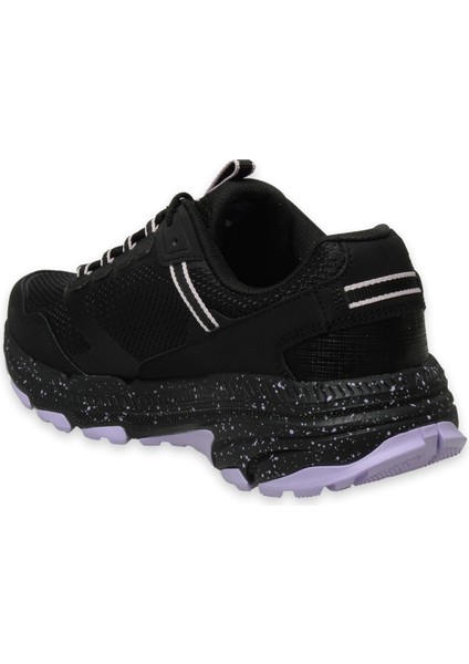 129525 Go Run Trail Altitude 2.0 Kadın Spor Ayakkabı fırsatları