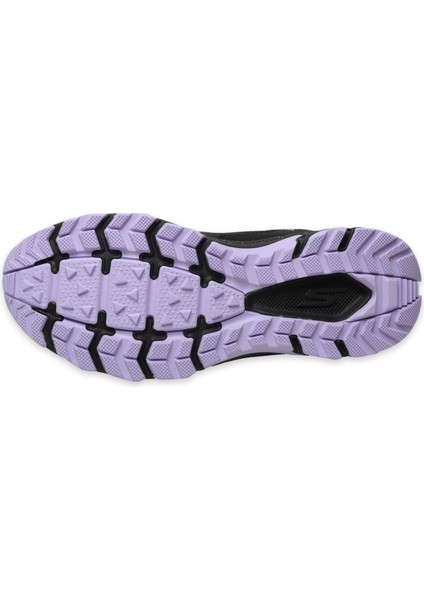 129525 Go Run Trail Altitude 2.0 Kadın Spor Ayakkabı indirimleri