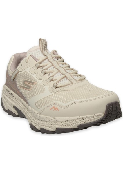 129525GORUN Trail Altitude 2.0ravine Kadın Spor Ayakkabı