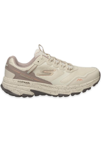 129525GORUN Trail Altitude 2.0ravine Kadın Spor Ayakkabı fiyatları