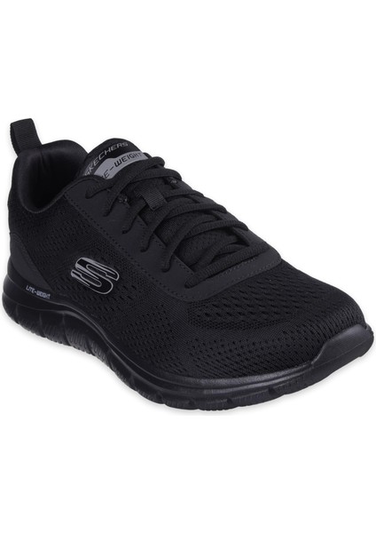 232758TK Track-Leshur Air Cooled Memory Foam Erkek Spor Ayakkabı