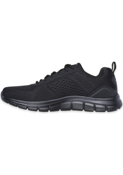 232758TK Track-Leshur Air Cooled Memory Foam Erkek Spor Ayakkabı