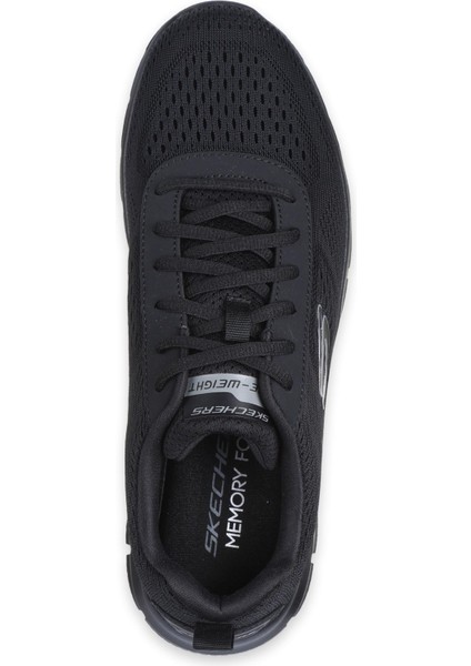 232758TK Track-Leshur Air Cooled Memory Foam Erkek Spor Ayakkabı