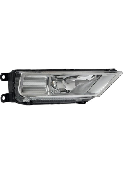 Volkswagen Lamba Sis Tıguan 16-20 Sağ (Krom)