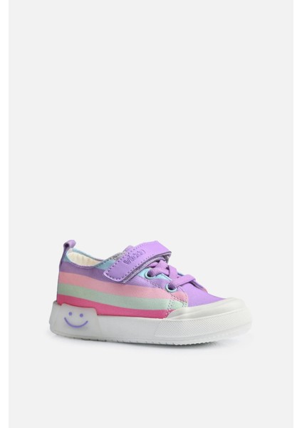 Elf Çocuk Işıklı Keten Sneaker fiyatları