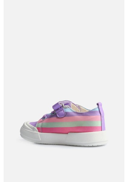 Elf Çocuk Işıklı Keten Sneaker modelleri