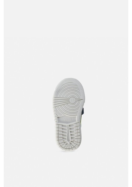 Elf Çocuk Işıklı Keten Sneaker fırsatları