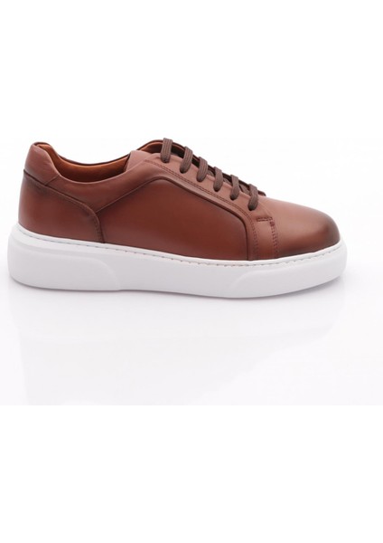 Tito Erkek Sneakers Ayakkabi