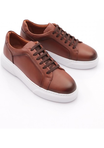 Tito Erkek Sneakers Ayakkabi