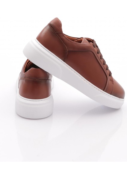 Tito Erkek Sneakers Ayakkabi
