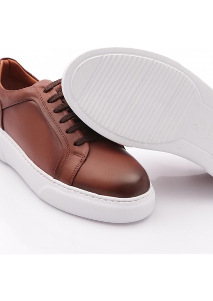 Tito Erkek Sneakers Ayakkabi