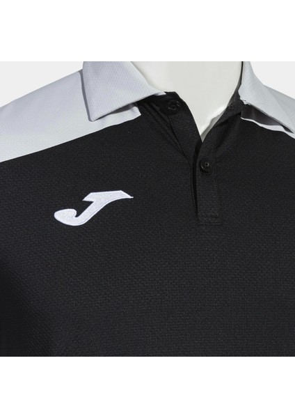 Oma Erkek Futbol Polo Tshirt Toledo Short Sleeve Siyah 103736.100 modelleri