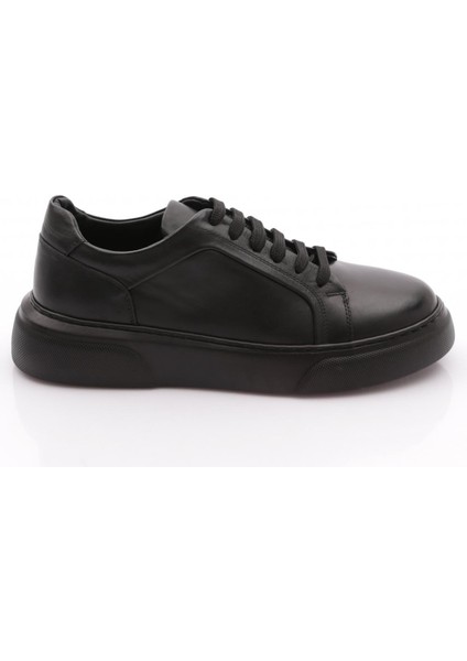 Tito Erkek Sneakers Ayakkabi