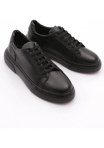 Tito Erkek Sneakers Ayakkabi