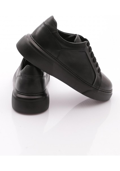 Tito Erkek Sneakers Ayakkabi