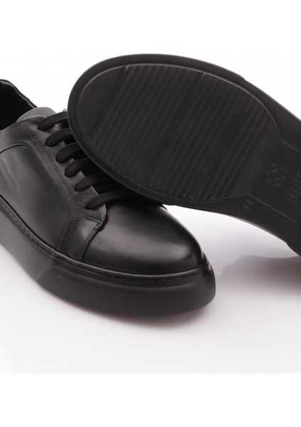 Tito Erkek Sneakers Ayakkabi
