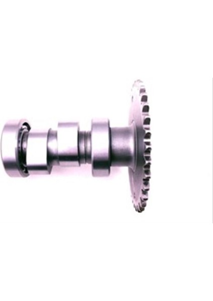 Motogusto RAPID50 50-80 Egzantrik Kam Mili Komple