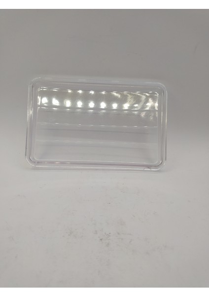 Cg Ön Far Camı Şeffaf fiyatları