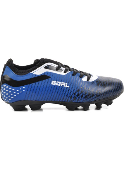 Walkway Sax-Siyah-Beyaz Unisex Krampon