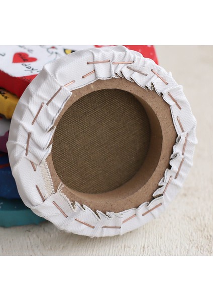 Profesyonel Daire Tuval 60 cm fiyatları