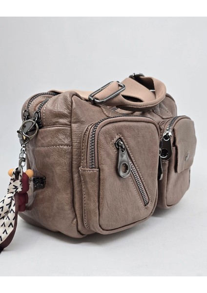 17394 Kol Çantası fiyatları