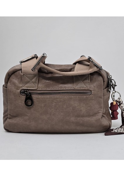 17394 Kol Çantası modelleri