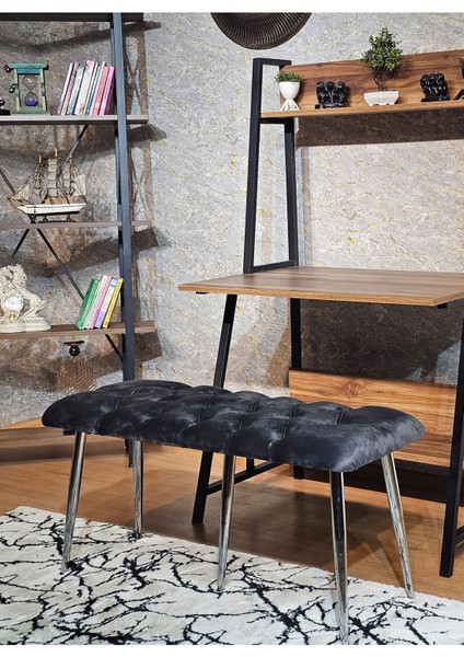 UltraNova fırsatları