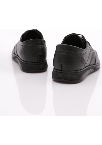 202 Erkek Comfort Ayakkabi