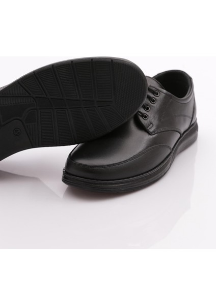 202 Erkek Comfort Ayakkabi