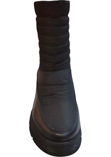 Kadın Kar Botu 627-570