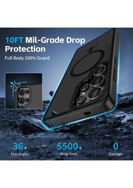 Xiaomi Mi 14T Kılıf Kamera Çıkıntılı Yumuşak Şeffaf Silikon + 9h Ekran Koruyucu Cam Set 2in1