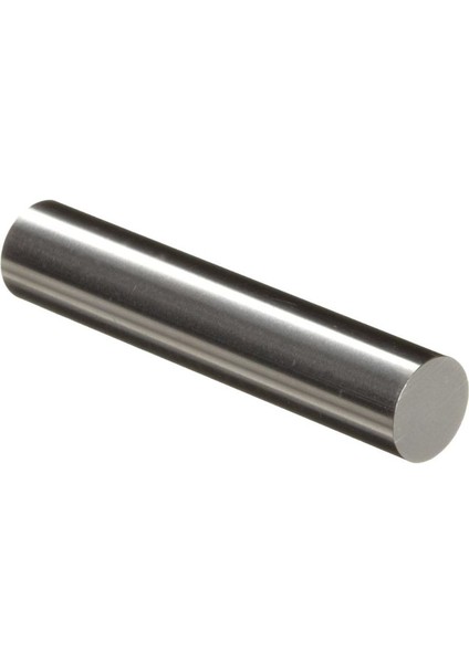 Vermont Gage Çelik Pin Kontrol Eşi 18,05MM
